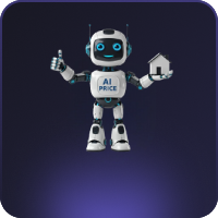AI Price